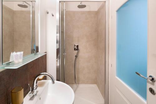 Fotos del hotel - Casa Rovai Guest House