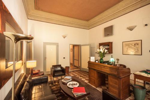 Fotos del hotel - Casa Rovai Guest House