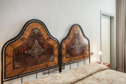Fotos del hotel - Casa Rovai Guest House
