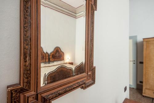 Fotos del hotel - Casa Rovai Guest House