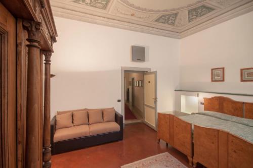 Fotos del hotel - Casa Rovai Guest House