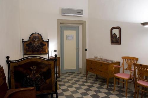 Fotos del hotel - Casa Rovai Guest House