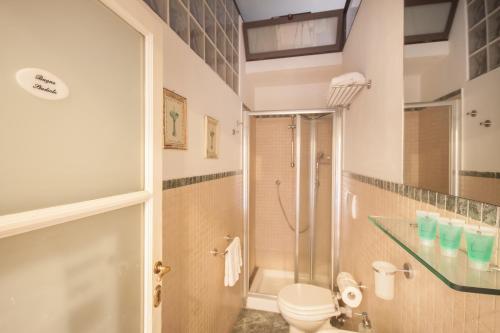Fotos del hotel - Casa Rovai Guest House