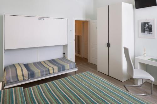 Fotos del hotel - Casa Rovai Guest House