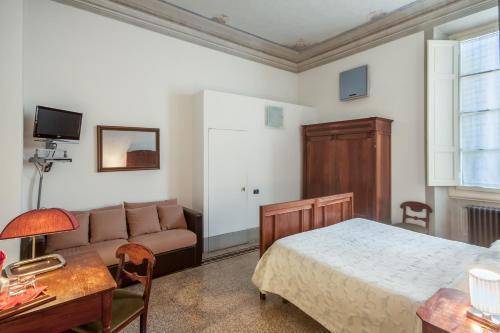 Fotos del hotel - Casa Rovai Guest House