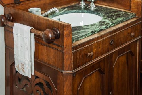 Fotos del hotel - Casa Rovai Guest House