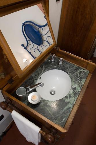 Fotos del hotel - Casa Rovai Guest House