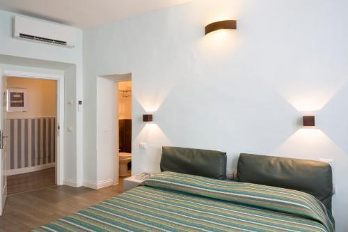 Fotos del hotel - Casa Rovai Guest House