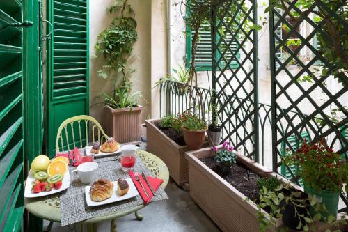 Fotos del hotel - Casa Rovai Guest House