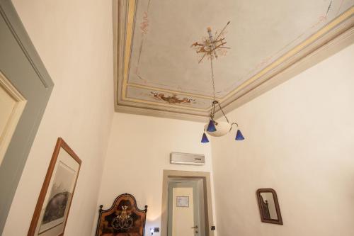 Fotos del hotel - Casa Rovai Guest House