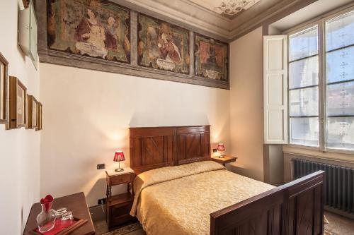 Fotos del hotel - Casa Rovai Guest House
