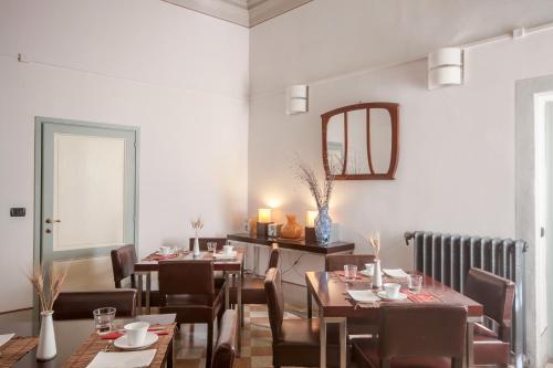 Fotos del hotel - Casa Rovai Guest House