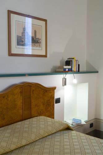 Fotos del hotel - Casa Rovai Guest House