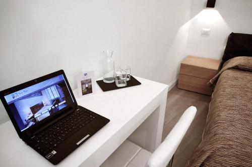 Fotos del hotel - Casa Rovai Guest House