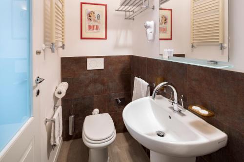 Fotos del hotel - Casa Rovai Guest House