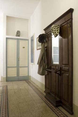 Fotos del hotel - Casa Rovai Guest House