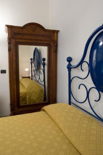 Fotos del hotel - Casa Rovai Guest House
