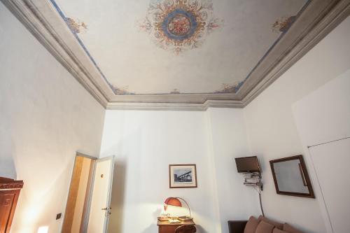 Fotos del hotel - Casa Rovai Guest House