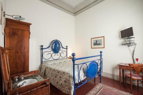 Fotos del hotel - Casa Rovai Guest House