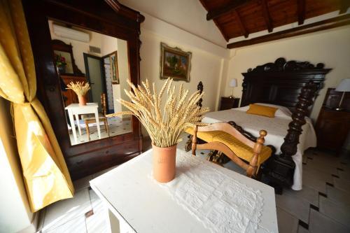 Fotos del hotel - Casa Pucci B&B
