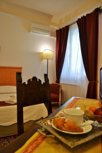 Fotos del hotel - Casa Pucci B&B