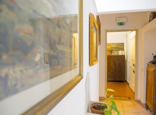 Fotos del hotel - Casa Pucci B&B