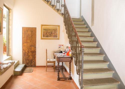 Fotos del hotel - Casa Pucci B&B