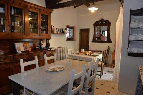 Fotos del hotel - Casa Pucci B&B