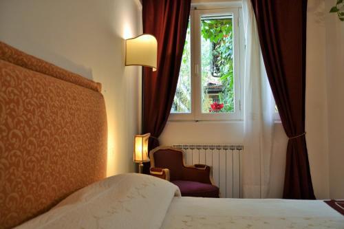 Fotos del hotel - Casa Pucci B&B
