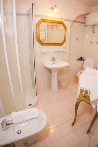 Fotos del hotel - Casa Pucci B&B