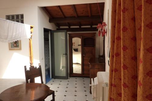 Fotos del hotel - Casa Pucci B&B
