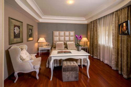Fotos del hotel - Hotel Piccolo Borgo