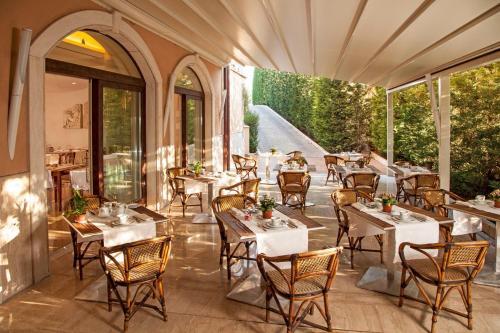 Fotos del hotel - Hotel Piccolo Borgo