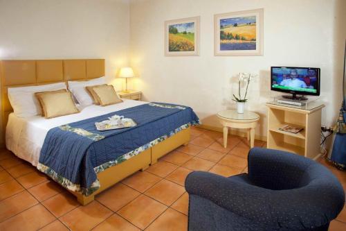 Fotos del hotel - Hotel Piccolo Borgo
