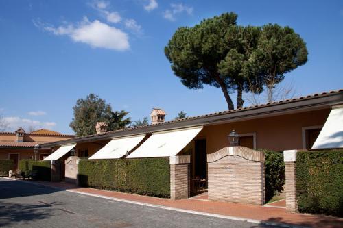 Fotos del hotel - Hotel Piccolo Borgo