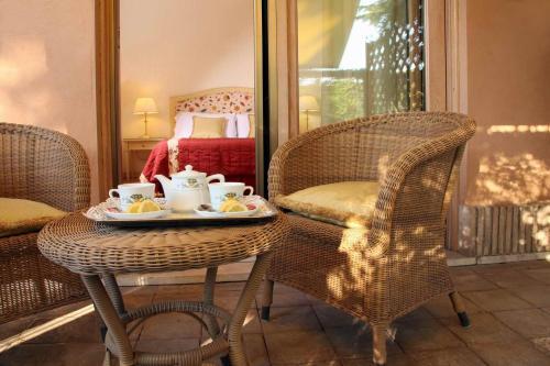 Fotos del hotel - Hotel Piccolo Borgo