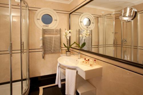 Fotos del hotel - Hotel Piccolo Borgo