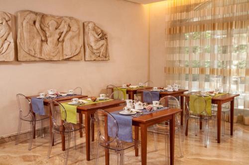 Fotos del hotel - Hotel Piccolo Borgo
