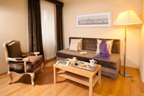 Fotos del hotel - Hotel Piccolo Borgo