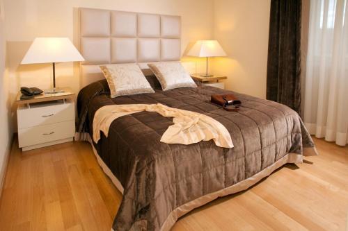 Fotos del hotel - Hotel Piccolo Borgo