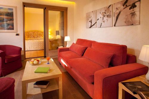 Fotos del hotel - Hotel Piccolo Borgo