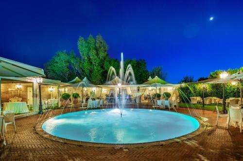 Fotos del hotel - Hotel Piccolo Borgo