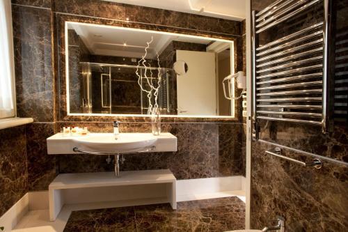 Fotos del hotel - Hotel Piccolo Borgo