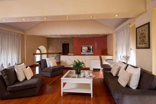 Fotos del hotel - Hotel Piccolo Borgo