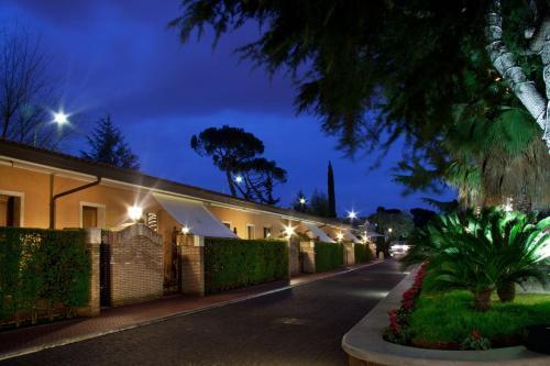 Fotos del hotel - Hotel Piccolo Borgo