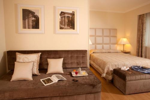 Fotos del hotel - Hotel Piccolo Borgo