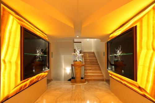 Fotos del hotel - Hotel Piccolo Borgo