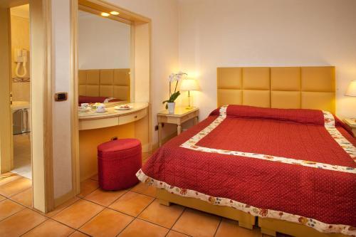 Fotos del hotel - Hotel Piccolo Borgo