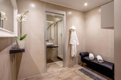Fotos del hotel - Hotel Piccolo Borgo