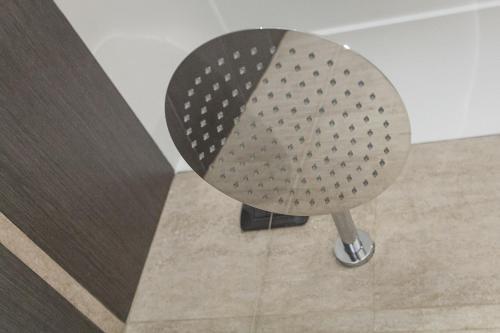Fotos del hotel - Suite Beccaria A Piazza Del Popolo
